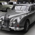 JaguarMKIIsilber020