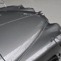 JaguarMKIIsilber021