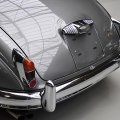 JaguarMKIIsilber023