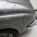 JaguarMKIIsilber024