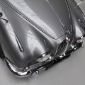 JaguarMKIIsilber025