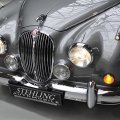 JaguarMKIIsilber026