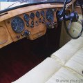 majestic011