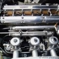 s1motoroben