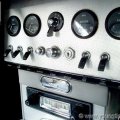 s1radio