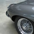 JaguarETyp078