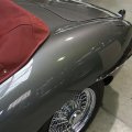 JaguarETyp082