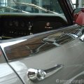 JaguarETyp108