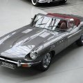 JaguarETypeII012