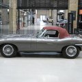 JaguarETypeII055