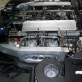 e-typeblau001_1