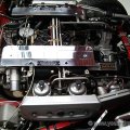 e-typemotor