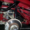 etype002