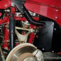 etype006