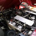 etype024