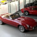 etype029