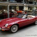 etype032