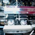 e-typemotor