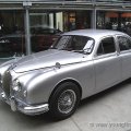 mk1f
