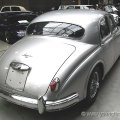 mk1h1