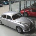 mk1oben