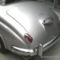 mk1ruecklicht