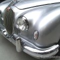 mk1scheinwerf