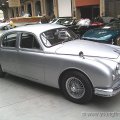 mk1seiter