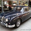 mk2f