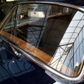 mk2frontscheibe