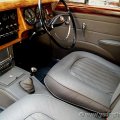 mk2innen