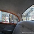 mk2lederhinten