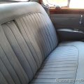 mk2ledersitzbank