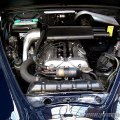 mk2motorraum