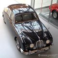 mk2oben