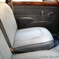 mk2sitze