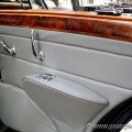 mk2tuer