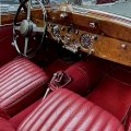 IMG_8190