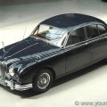 DSC_0002
