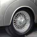 HinterradKopie8