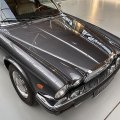 IMG_1924