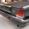 IMG_1928