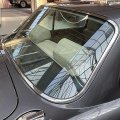 IMG_1931