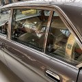 IMG_1941