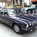 xj12f1