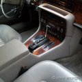xj12innen