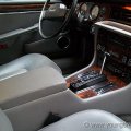 xj12innen1