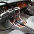 xj12innen3