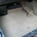 xj12kofferraum