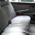 xj12ledersitzbank